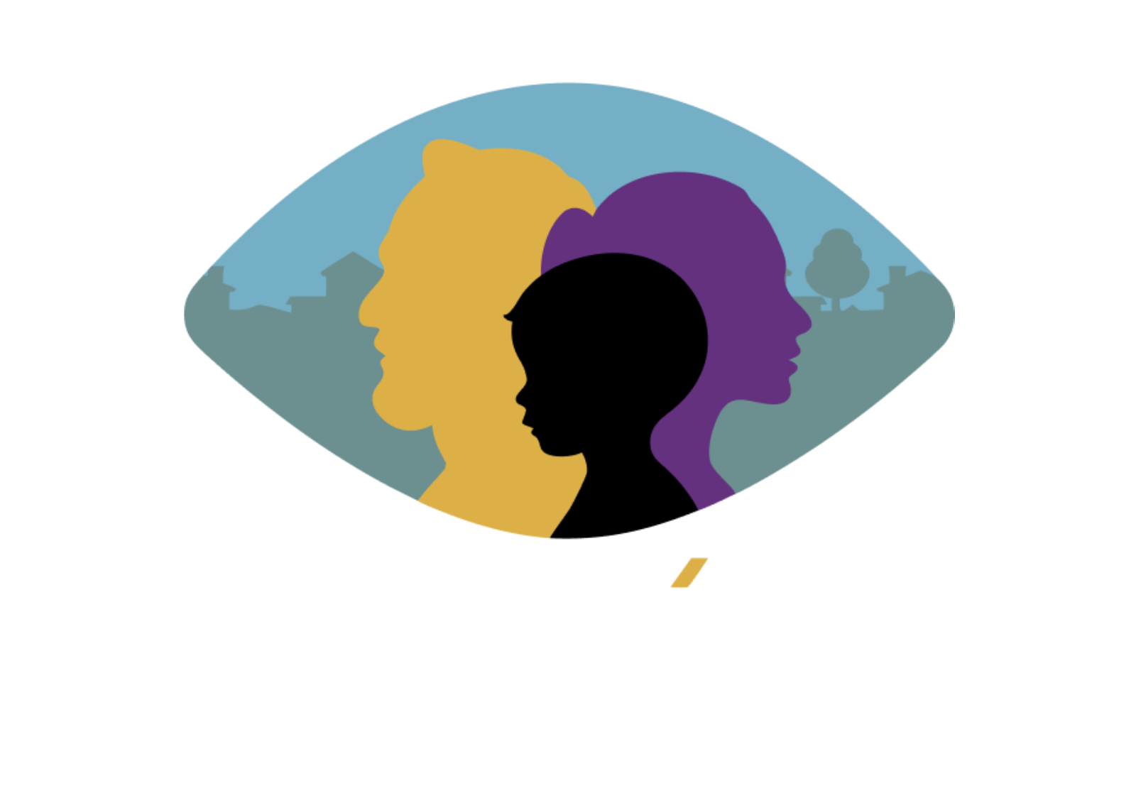 Periscópio